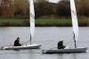 WOSC 2021_11_14 0038